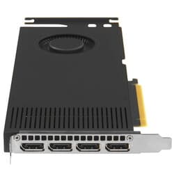 nVidia Видеокарта NVIDIA RTX A4000 [900-5G190-0305-E00], фото 3
