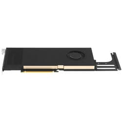 nVidia Видеокарта NVIDIA RTX A4000 [900-5G190-0305-E00], фото 4