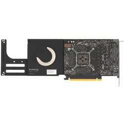 nVidia Видеокарта NVIDIA RTX A4000 [900-5G190-0305-E00], фото 2