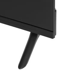 Harper 43" (108 см) Телевизор Harper 43U770TS черный, фото 4