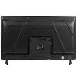 Harper 43" (108 см) Телевизор Harper 43U770TS черный, фото 8