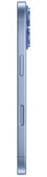 Apple 6.3" Смартфон Apple iPhone 17 256 ГБ голубой, фото 4