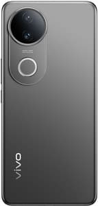 Vivo 6.77" Смартфон Vivo V50 512 ГБ серый, фото 3