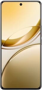 Vivo 6.77" Смартфон Vivo V50 512 ГБ серый, фото 2