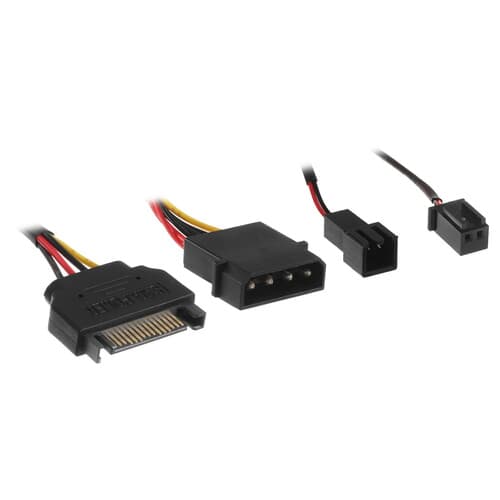 4000 ГБ M.2 NVMe накопитель Patriot Viper PV553 [PV553P4TBM28H] thumb 5