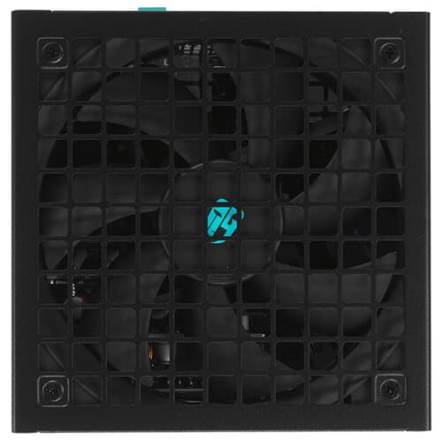 Блок питания DEEPCOOL GamerStorm PN1000M  черный thumb 2