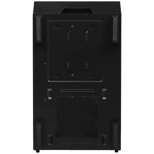 Корпус Thermaltake Versa H16 TG ARGB [CA-1Y8-00S1WN-01] черный thumb 9