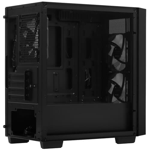 Корпус Thermaltake Versa H16 TG ARGB [CA-1Y8-00S1WN-01] черный thumb 10