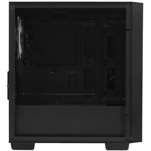 Корпус Thermaltake Versa H16 TG ARGB [CA-1Y8-00S1WN-01] черный thumb 11