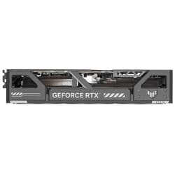 ASUS Видеокарта ASUS GeForce RTX 5080 TUF Gaming OC Edition [TUF-RTX5080-O16G-GAMING], фото 8