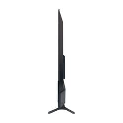 Harper 40" (101 см) Телевизор Harper 40F820TS черный, фото 3