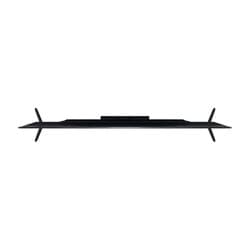 Harper 40" (101 см) Телевизор Harper 40F820TS черный, фото 4