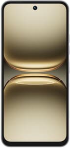 Tecno 6.67" Смартфон Tecno SPARK 40C 256 ГБ белый, фото 2