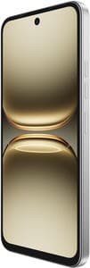 Tecno 6.67" Смартфон Tecno SPARK 40C 256 ГБ белый, фото 3