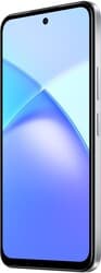 Infinix 6.67" Смартфон Infinix SMART 10 128 ГБ серебристый, фото 3
