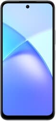 Infinix 6.67" Смартфон Infinix SMART 10 128 ГБ серебристый, фото 2