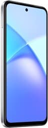 Infinix 6.67" Смартфон Infinix SMART 10 128 ГБ серебристый, фото 4