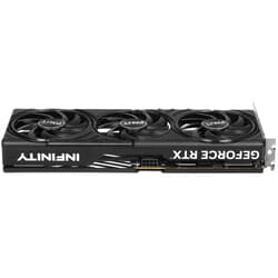 Palit Видеокарта Palit GeForce RTX 5060 Infinity 3 [NE75060019P1-GB2063S], фото 5