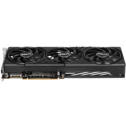 Palit Видеокарта Palit GeForce RTX 5060 Infinity 3 [NE75060019P1-GB2063S], фото 4