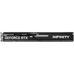 Palit Видеокарта Palit GeForce RTX 5060 Infinity 3 [NE75060019P1-GB2063S], фото 7