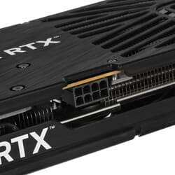 Palit Видеокарта Palit GeForce RTX 5060 Infinity 3 [NE75060019P1-GB2063S], фото 6