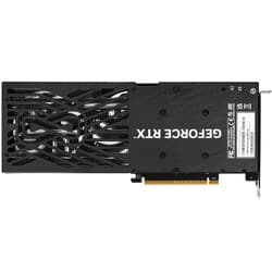 Palit Видеокарта Palit GeForce RTX 5060 Infinity 3 [NE75060019P1-GB2063S], фото 2