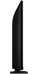 Samsung 43" (108 см) Телевизор Samsung QE43Q5FAAUXPY черный, фото 8