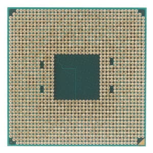 Процессор AMD Ryzen 3 PRO 5350G OEM thumb 2
