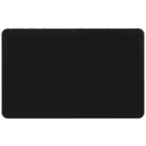 KENSHI 10.36" Планшет KENSHI Pad Pro E110 LTE 128 ГБ золотистый + чехол, фото 2