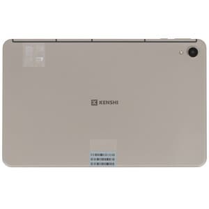 KENSHI 10.36" Планшет KENSHI Pad Pro E110 LTE 128 ГБ золотистый + чехол, фото 3