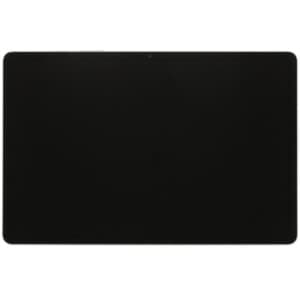 Samsung 10.9" Планшет Samsung Galaxy Tab S10 FE 5G 128 ГБ серебристый + стилус, фото 3