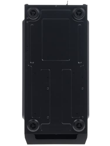 Корпус DEXP DC-101B  черный thumb 8