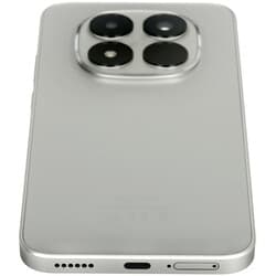 Xiaomi 6.83" Смартфон Xiaomi REDMI Note 15 Pro 5G 512 ГБ бежевый, фото 7