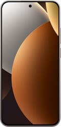 Xiaomi 6.83" Смартфон Xiaomi REDMI Note 15 Pro 5G 512 ГБ бежевый, фото 14