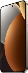 Xiaomi 6.83" Смартфон Xiaomi REDMI Note 15 Pro 5G 512 ГБ бежевый, фото 16