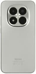 Xiaomi 6.83" Смартфон Xiaomi REDMI Note 15 Pro 5G 512 ГБ бежевый, фото 3