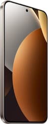 Xiaomi 6.83" Смартфон Xiaomi REDMI Note 15 Pro 5G 512 ГБ бежевый, фото 15