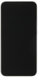 Xiaomi 6.83" Смартфон Xiaomi REDMI Note 15 Pro 5G 512 ГБ бежевый, фото 2