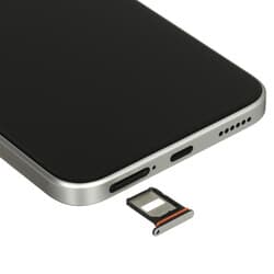 Xiaomi 6.83" Смартфон Xiaomi REDMI Note 15 Pro 5G 512 ГБ бежевый, фото 8