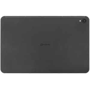 KENSHI 12.6" Планшет KENSHI Pad Pro E113+ LTE 256 ГБ черный + стилус + чехол, фото 3