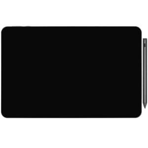 KENSHI 12.6" Планшет KENSHI Pad Pro E113+ LTE 256 ГБ черный + стилус + чехол, фото 2