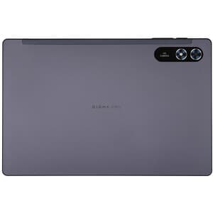 Digma 10.51" Планшет Digma Pro HIT 18 LTE 128 ГБ фиолетовый + чехол, фото 3