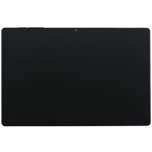 Digma 10.51" Планшет Digma Pro HIT 18 LTE 128 ГБ фиолетовый + чехол, фото 2
