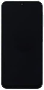 Samsung 6.7" Смартфон Samsung Galaxy A16 4G 256 ГБ черный, фото 2