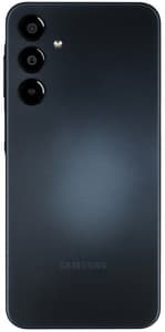 Samsung 6.7" Смартфон Samsung Galaxy A16 4G 256 ГБ черный, фото 3