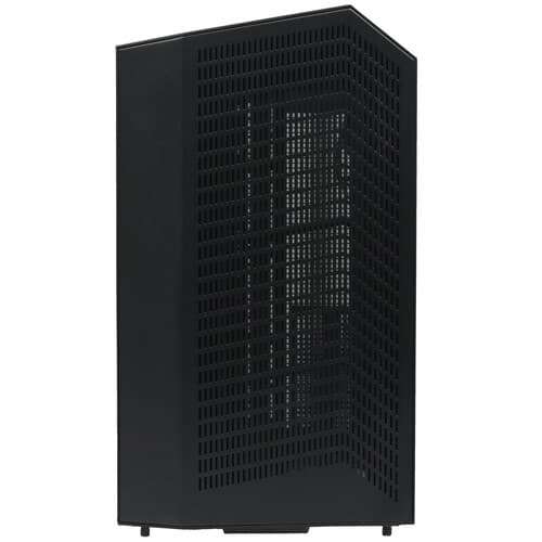 Корпус MSI MAG PANO 100R PZ [306-7G26R21-HH9] черный thumb 8