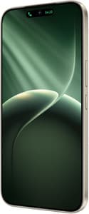 Tecno 6.78" Смартфон Tecno CAMON 50 256 ГБ зеленый, фото 3