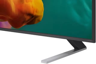 LG 75" (189 см) Телевизор LG 75QNED85B6C черный, фото 6