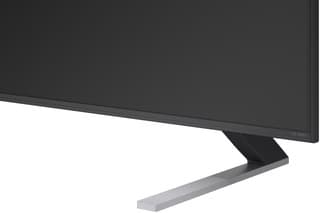 LG 75" (189 см) Телевизор LG 75QNED85B6C черный, фото 15