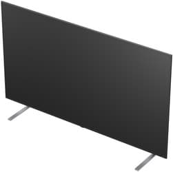 LG 75" (189 см) Телевизор LG 75QNED85B6C черный, фото 10